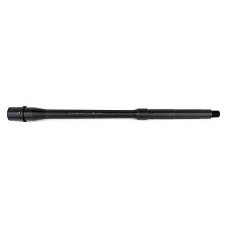 BALLISTIC BBL 5.56 14.5