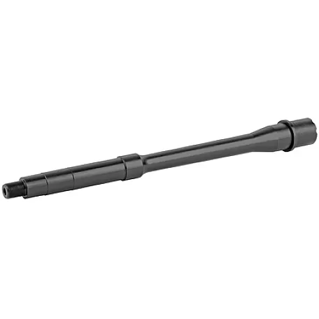 BALLISTIC BBL 5.56 11.5