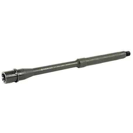 BALLISTIC BBL 5.56 12.5