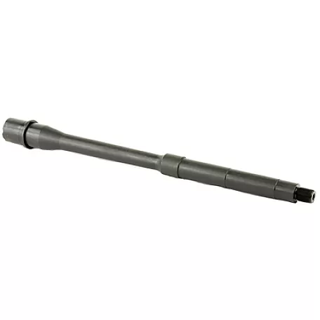 BALLISTIC BBL 5.56 12.5