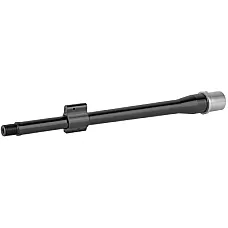 BALLISTIC BBL 5.56 11.3