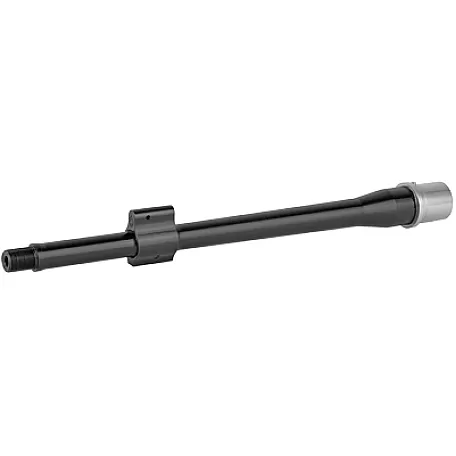 BALLISTIC BBL 5.56 11.3