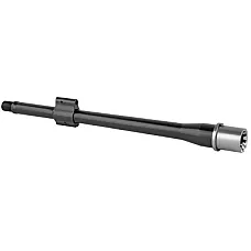 BALLISTIC BBL 5.56 11.3