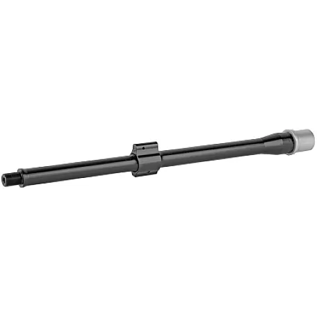 BALLISTIC BBL 5.56 13.7