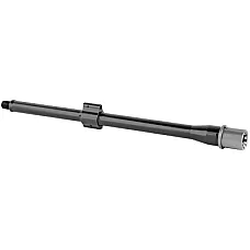 BALLISTIC BBL 5.56 13.7