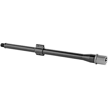 BALLISTIC BBL 5.56 13.7