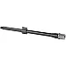 BALLISTIC BBL 5.56 13.7