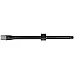 BALLISTIC BBL 5.56 13.7