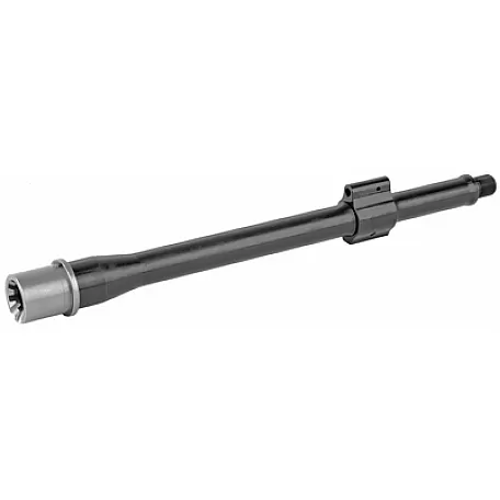 BALLISTIC BBL 5.56 11.3