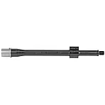 Ballistic Advantage Performance Series Barrel, 5.56 NATO, Hanson Profile Barrel, Black