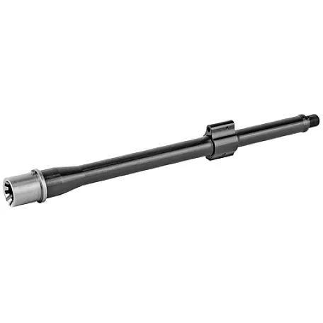 BALLISTIC BBL 5.56 12.3