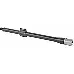 Ballistic Advantage Performance Series Barrel, 5.56 NATO, 12.3 inch Barrel, Black