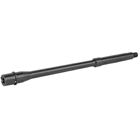BALLISTIC BBL 5.56 13.7