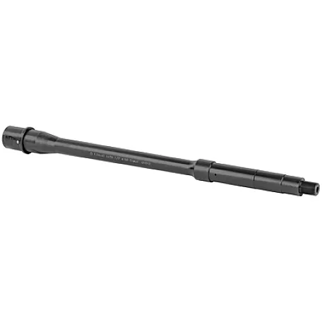 BALLISTIC BBL 5.56 13.7