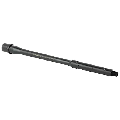 BALLISTIC BBL 5.56 13.9
