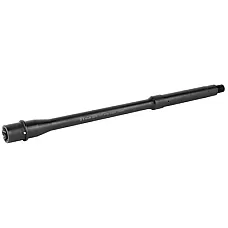 BALLISTIC BBL 5.56 13.9