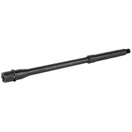 BALLISTIC BBL 5.56 13.9
