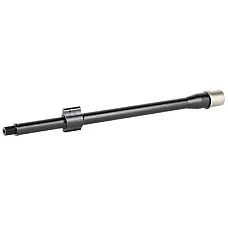 BALLISTIC BBL 5.56 13.9