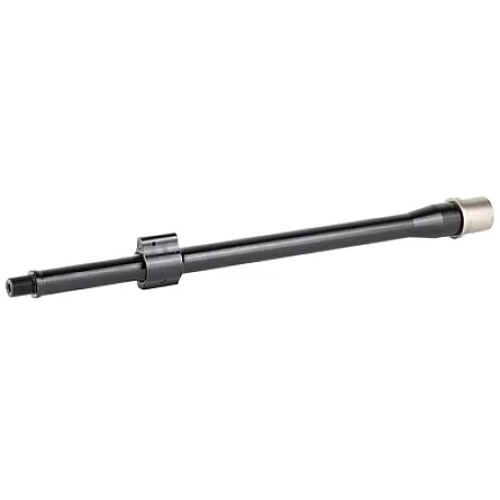 BALLISTIC BBL 5.56 13.9