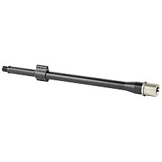 BALLISTIC BBL 5.56 13.9