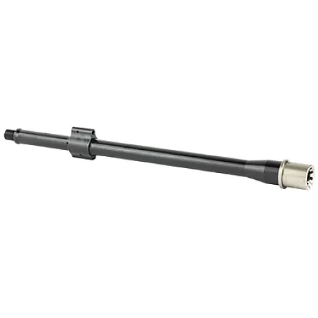 BALLISTIC BBL 5.56 13.9