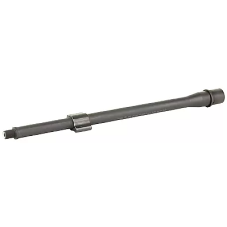 BALLISTIC BBL 556 14.5