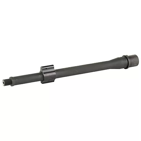 BALLISTIC BBL 556 11.5