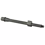 Ballistic Advantage Hanson Series Barrel, 5.56 NATO, 11.5 inch Barrel, Black