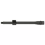 Ballistic Advantage Hanson Series Barrel, 5.56 NATO, 11.5 inch Barrel, Black