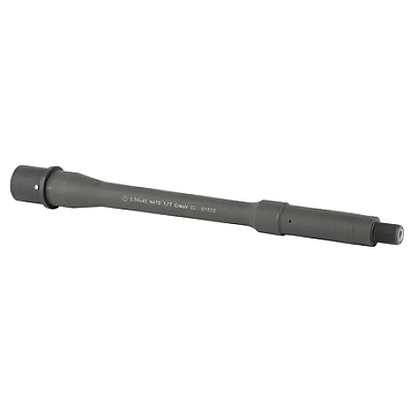 BALLISTIC BBL 5.56 10.3