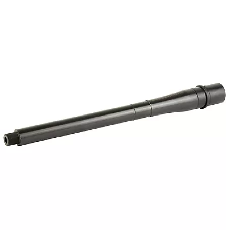 BALLISTIC BBL 86BLK 12