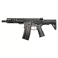 BAD SILENT PRO PDW SBR 7.5