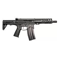 BAD SILENT PRO PDW SBR 7.5