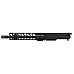 BAD 10.5 UPPR WRKHORSE 556 AMBI BLK