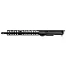 BAD 16 UPPR WRKHORSE 556 AMBI C BLK