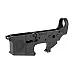 BAD WORKHORSE LOWER RECEIVER BLK