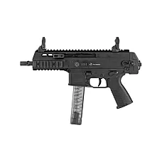 B&T APC9 PRO 9MM 6.8