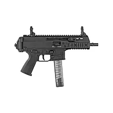 B&T APC9 PRO 9MM 6.8