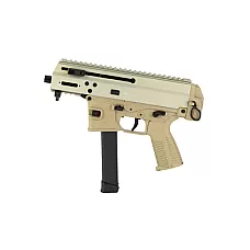 B&T APC9K PRO 9MM 4.3