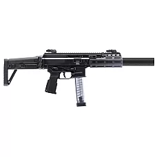 B&T APC9 SD PRO SBR 9MM 5.7