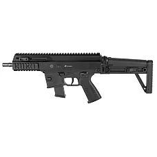 B&T APC10 PRO SBR 10MM 6.9