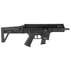 B&T APC10 PRO SBR 10MM 6.9