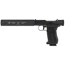 B&T STATION SIX 45ACP 5