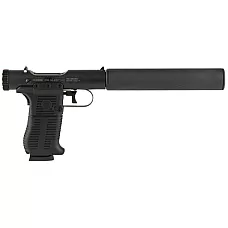 B&T STATION SIX 45ACP 5