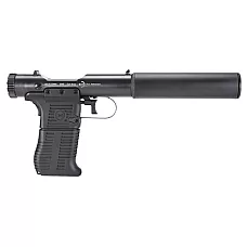 B&T STATION SIX 9MM 5