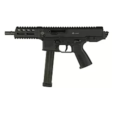 B&T GHM45 PSTL 45ACP 6.85