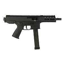 B&T GHM45 PSTL 45ACP 6.85