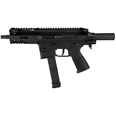 B&T SPC9 PDW G 9MM 5.9
