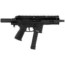 B&T SPC9 PDW G 9MM 5.9