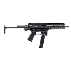 B&T SPC10 SBR 10MM 9